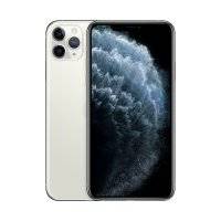 Смартфон Apple iPhone 11 Pro Max 64GB Silver