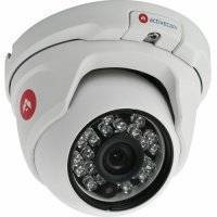 Камера видеонаблюдения Trassir TR-D8141IR2 