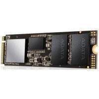 Твердотельный накопитель SSD A-Data XPG SX8200 Pro 1TB