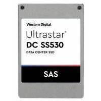 Твердотельный накопитель SSD WD WUSTR1548ASS204