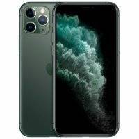 Смартфон Apple iPhone 11 Pro Max 64GB