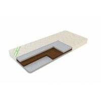 Матрас Капризун Джангл Джой 80х160 см