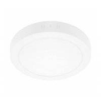 Потолочный светильник Lightstar Zocco 323122