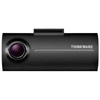 Видеорегистратор Thinkware DASH CAM F100