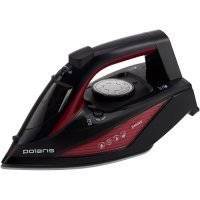 Утюг Polaris PIR-2455