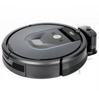 Робот-пылесос iRobot Roomba 981