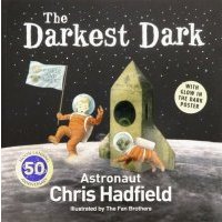 The Darkest Dark 