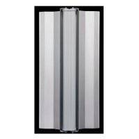 Антенна UBIQUITI airMax Sector V2G-Ti направленная, однодиапазонная [am-v2g-ti] AM-V2G-TI