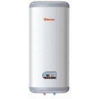 Водонагреватель Thermex Flat plus if 100 v