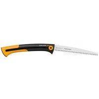 Ножовка садовая Fiskars 123880 xtract садовая