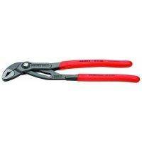 Универсальные переставные клещи Knipex 8701300 Кобра
