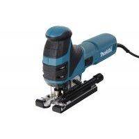 Лобзик Makita 4351ct