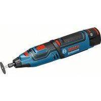 Мини-дрель Bosch Gro 10,8 v-li