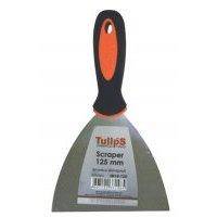 Малярный шпатель Tulips Tools Im18-125