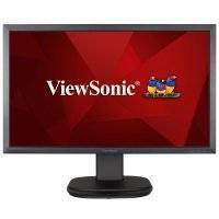 Монитор ViewSonic VG2439SMH-2