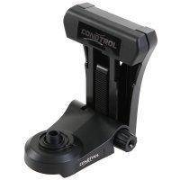 Универсальное магнитное крепление для лазерных нивелиров Condtrol универсальное для лазерного нивелира