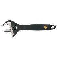 Ключ гаечный разводной Neo 03-016