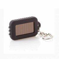 Фонарь ЭРА B27 led