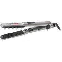 Выпрямитель BaBylissPRO PRO BAB2670EPE