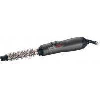 Фен Babyliss черный PRO BAB2675TTE