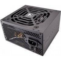 Блок питания COUGAR VTE500 500W черный OEM VTE 500