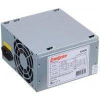 Блок питания ExeGate AA400 EX253682RUS AA400