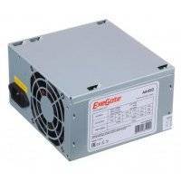 Блок питания ExeGate AA450 EX253683RUS AA450