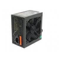 Блок питания ExeGate 450NPX EX224733RUS ATX-450NPX