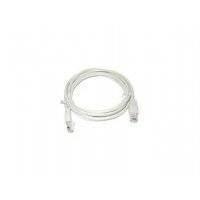 Кабель ITK PC01-C5EU-5M PC01-C5EU-5M