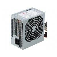 Блок питания FSP Qdion QD450 450 Вт Q-Dion QD-450