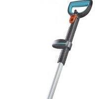 Сучкорез Gardena SlimCut SlimCut