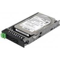 Жесткий диск Fujitsu 2TB S26361-F5636-L200 S26361-F5636-L200
