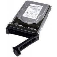 Жесткий диск Dell 400-ATIN 600GB 400-ATIN