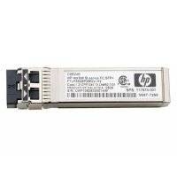 Сетевое хранилище игроваянных HP (C8R24B) C8R24B