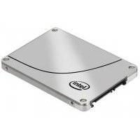 Твердотельный накопитель SSD PCI-E 2Tb Intel Series Read 3200Mb/s Write 2000Mb/s SSDPE2KX020T801 959393 P4510
