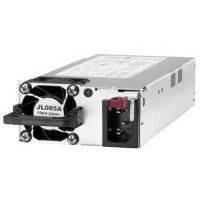 Серверный блок питания HP 250W (JL085A) JL085A