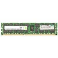 Оперативная память 8Gb (1x8Gb) PC3-14900 1866MHz DDR3 DIMM ECC Buffered CL13 HP 731761-B21