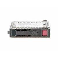 Жесткий диск HP 801888-B21 4TB 801888-B21