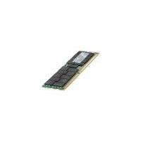 Оперативная память HP DDR4 2133 МГц DIMM CL15 728629-B21 728629-B21