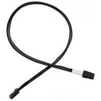 Кабель HP SFF8644-SFF8088, M-M 2м Black (716191-B21) 716191-B21