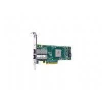 Контроллер Fibre Channel QLogic QLE2672-CK QLE2672-CK