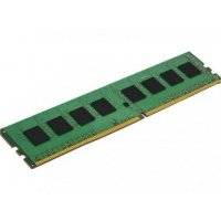 Оперативная память HP 4GB DDR4 PC4-17000 (726717-B21) 726717-B21