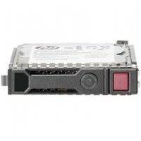 Жесткий диск HP 1TB [843266-B21] 843266-B21