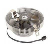 Кулер для процессора ID-COOLING DK-01, черный DK-01