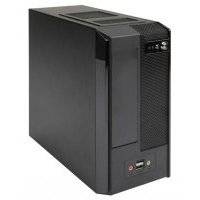 Корпус компьютерный InWin BM677BL
