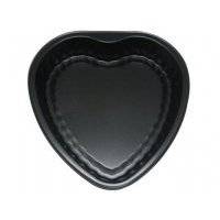 Форма для выпечки BEKKER BK-3921 27х26х4,5см BK-3921