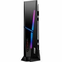 Системный блок игровой MSI Trident X Plus 9SD-076RU