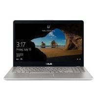 Ноутбук-трансформер ASUS Zenbook UX561UA-BO040T, 15.6", Intel Core i5 8250U 1.6ГГц, 8Гб, 512Гб SSD, Intel UHD Graphics 620, Windows 10, , серый 90NB0G41-M00960