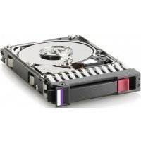 Жесткий диск HPE 900ГБ (Q1H47A) Q1H47A