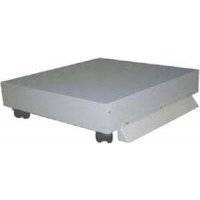 Опция Ricoh Caster Table 39 (986359) 986359